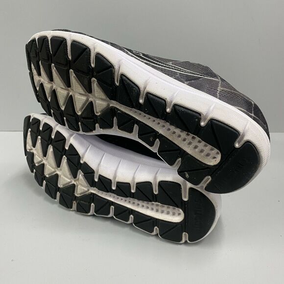 Saucony Grid Ideal Run Walk XT Shoe Sneakers Sz 6 - Picture 8 of 8